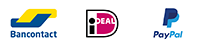 Betaalmiddelen