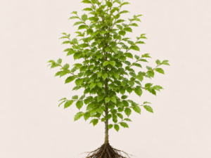 Fagus sylvatica