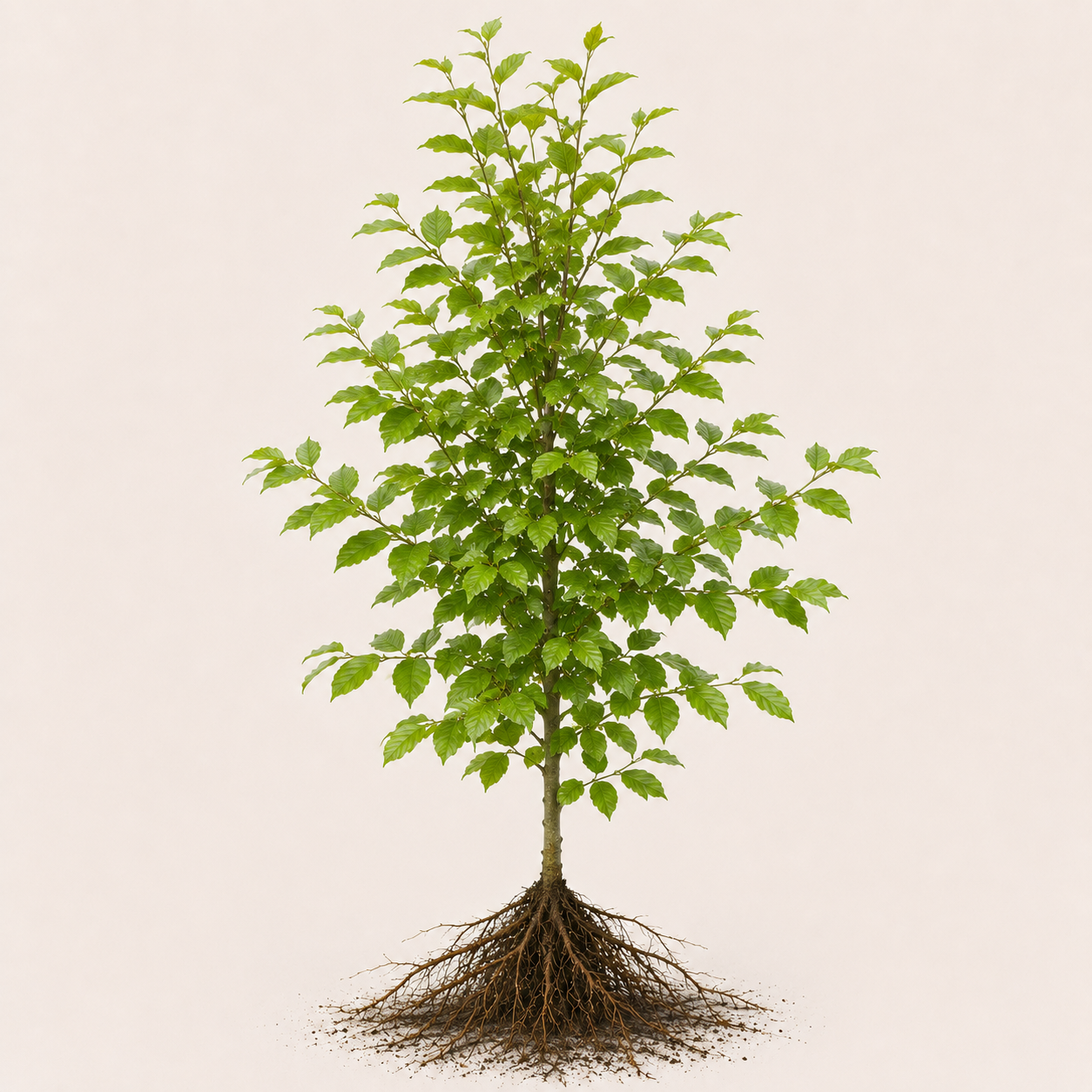 Fagus sylvatica