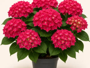 Hydrangea Leuchtfeuer