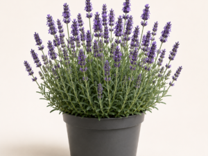 Lavandula Munstead