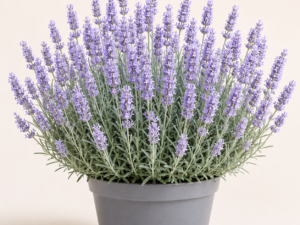 Lavandula Phenomenal