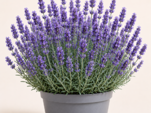 Lavandula Provence