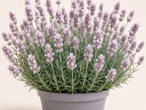 Lavandula Miss Katherina